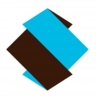 AG2R