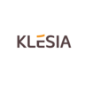 KLESIA