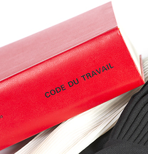Salarié (e)s des TPE : quels sont vos droits ?